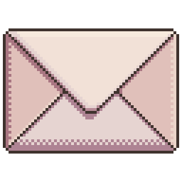 Pepemail