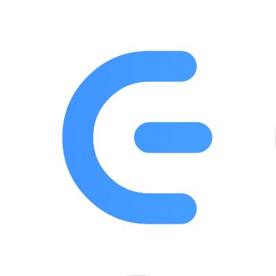 MetaMask